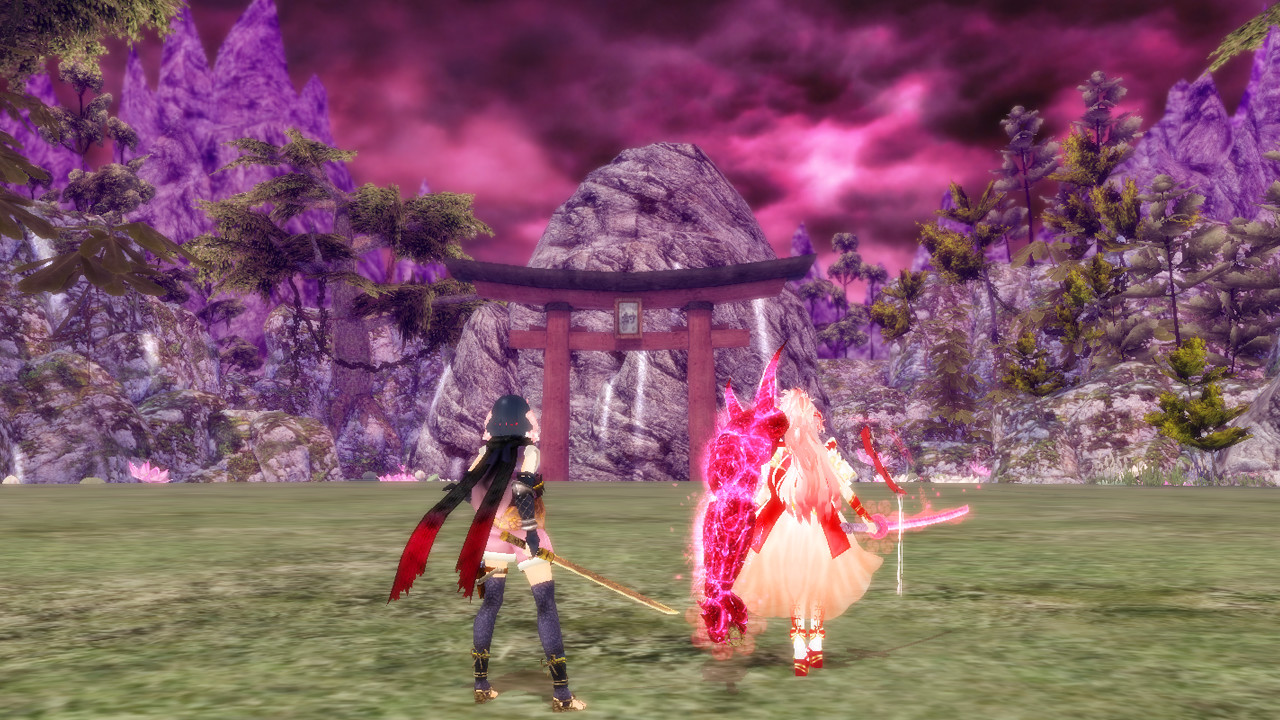 Onigiri Premium Support Pack screenshot 4