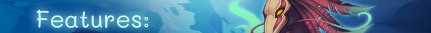 Oaken thumbnail