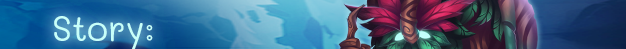 Oaken thumbnail