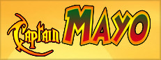 Captain MAYO
