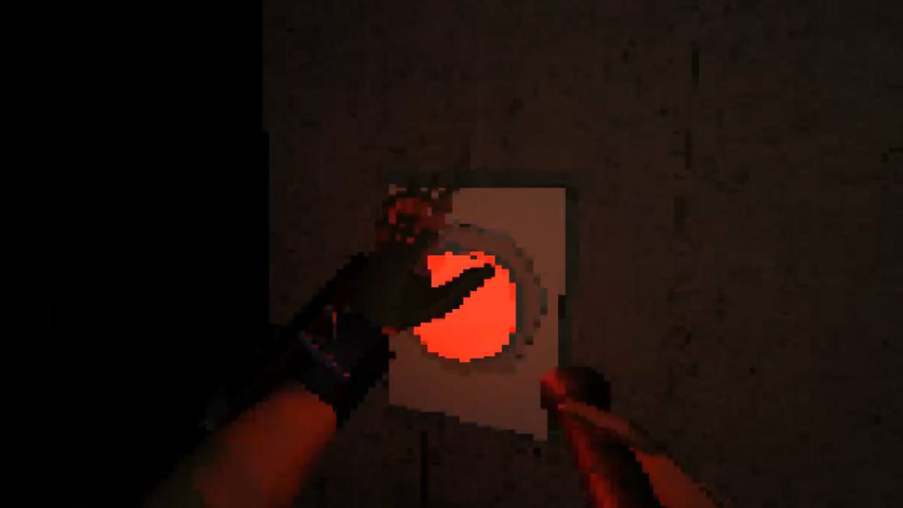It Steals screenshot 6