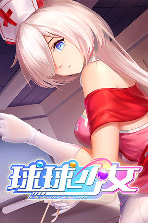 72527f3b-0091-3046-73cf-94b388bfca84