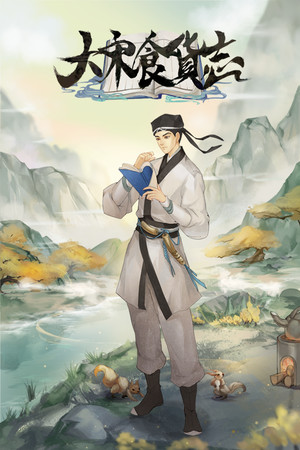 c2ce07fa-c1a2-a8d9-ba84-8e1b9c60098d