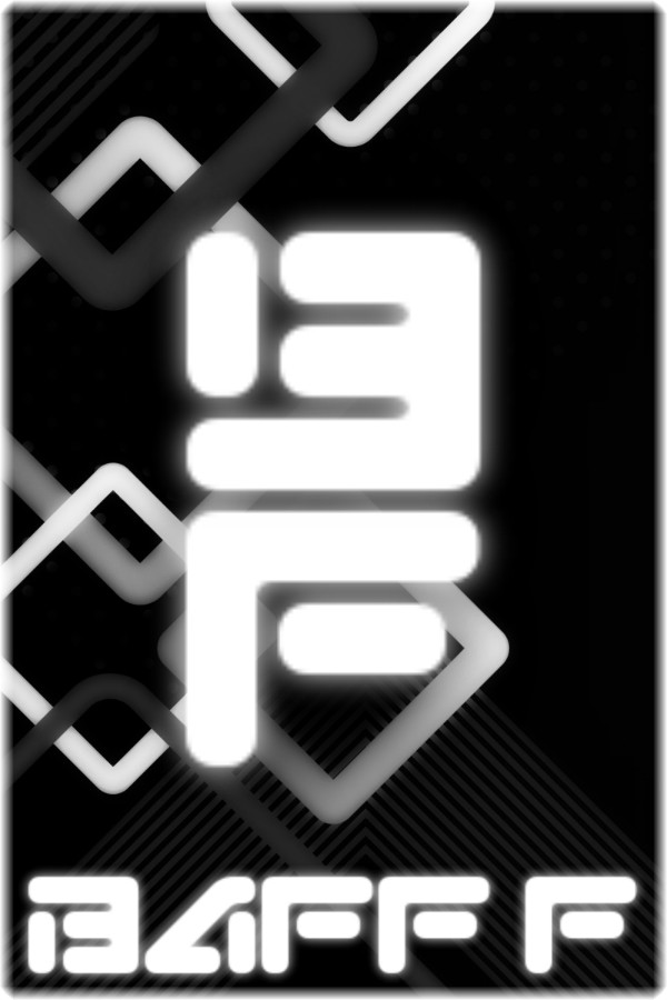 01ea8736-86f5-2745-9e0b-a2800fd9b5a9