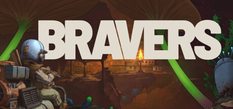 Bravers