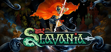 斯拉瓦尼亚/Slavania——v1.1.0-885多国语言（含简体中文）免安装解压即玩版