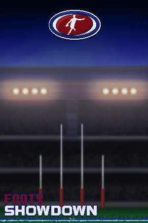 5bd72a2a-18b2-3b28-b1d6-f6bf6ed8703e