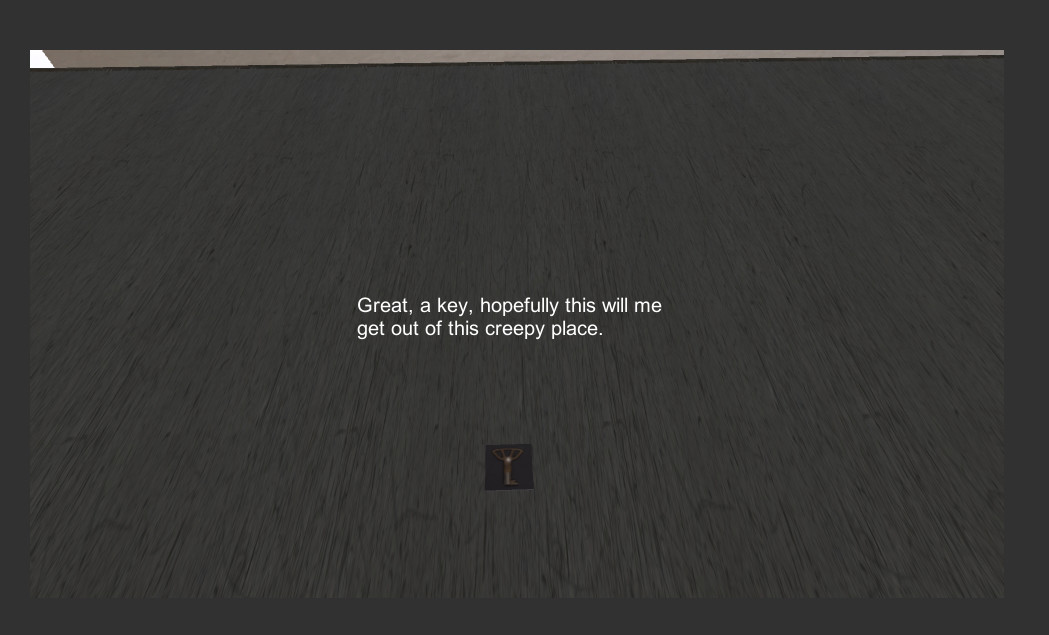 First Floor screenshot 4
