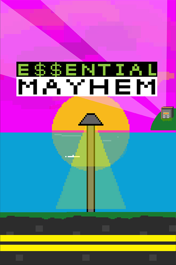 13e69e43-4ee8-71a0-99c9-f88196d49da9