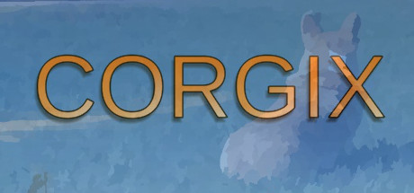CORGIX — Steam header