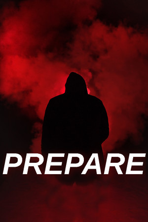 PREPARE
