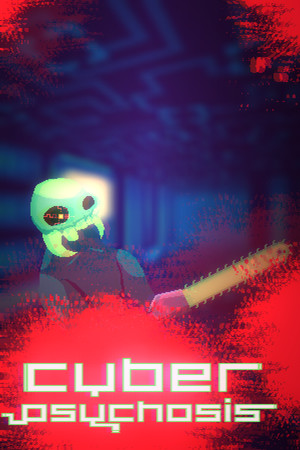 81bf5601-0283-1e2b-6bb6-e804944a4e87