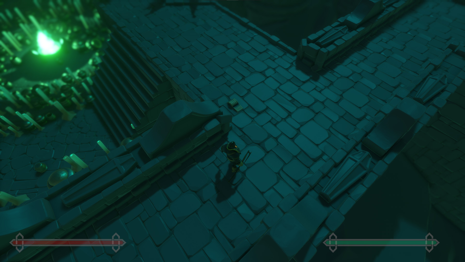 Story screenshot 5
