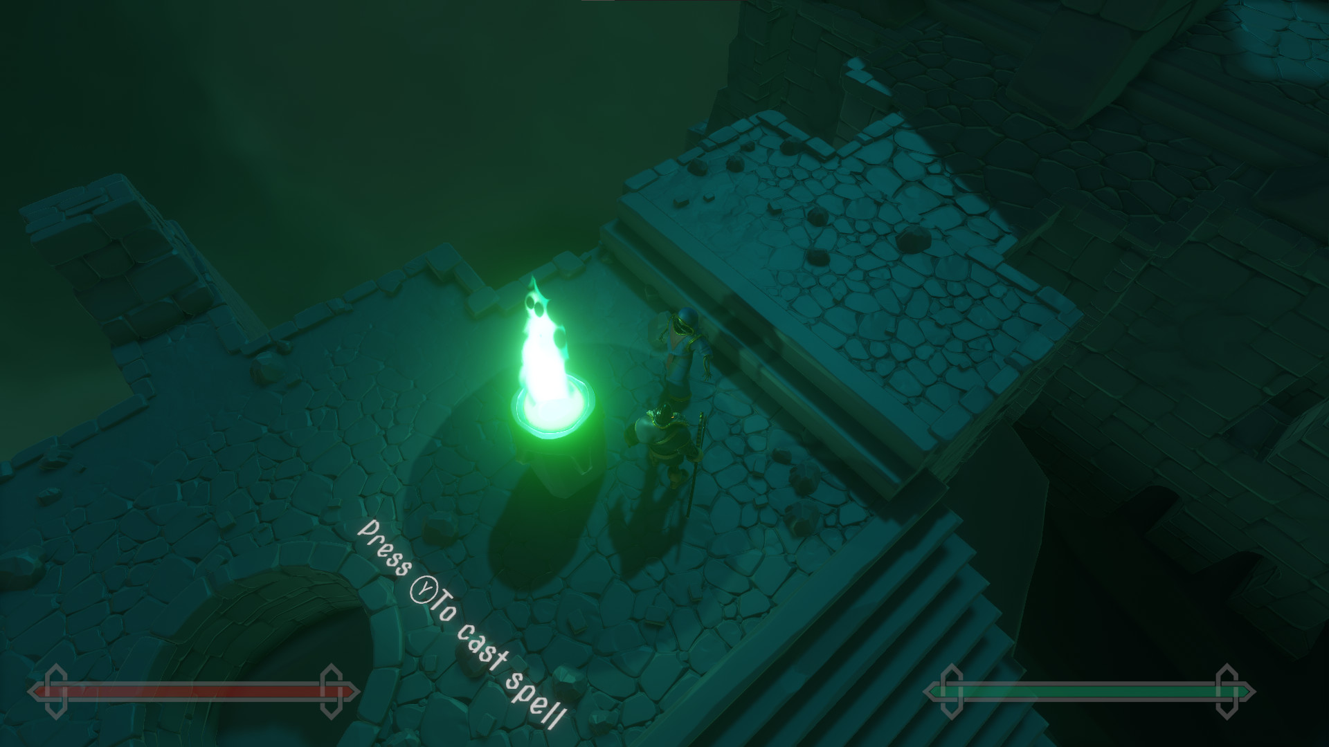 Story screenshot 4
