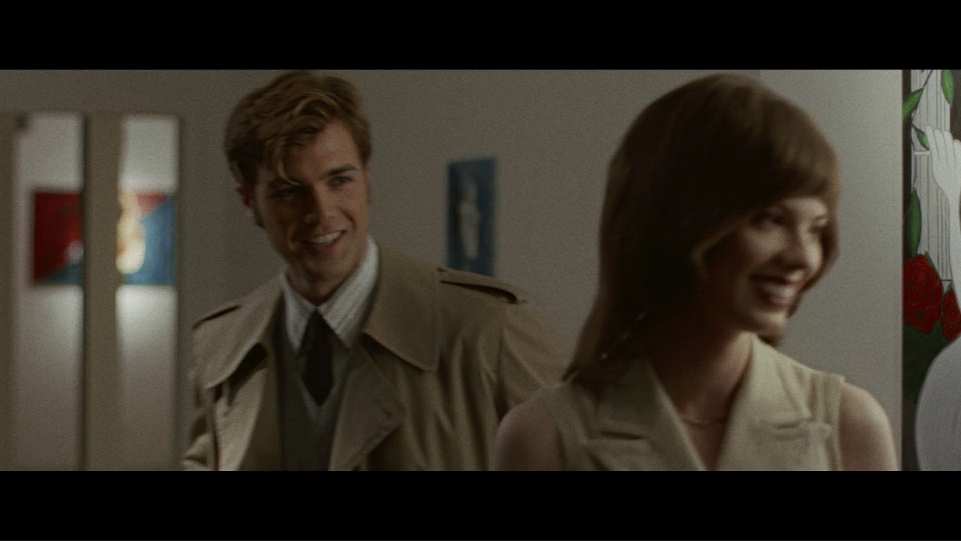 IMMORTALITY screenshot 6