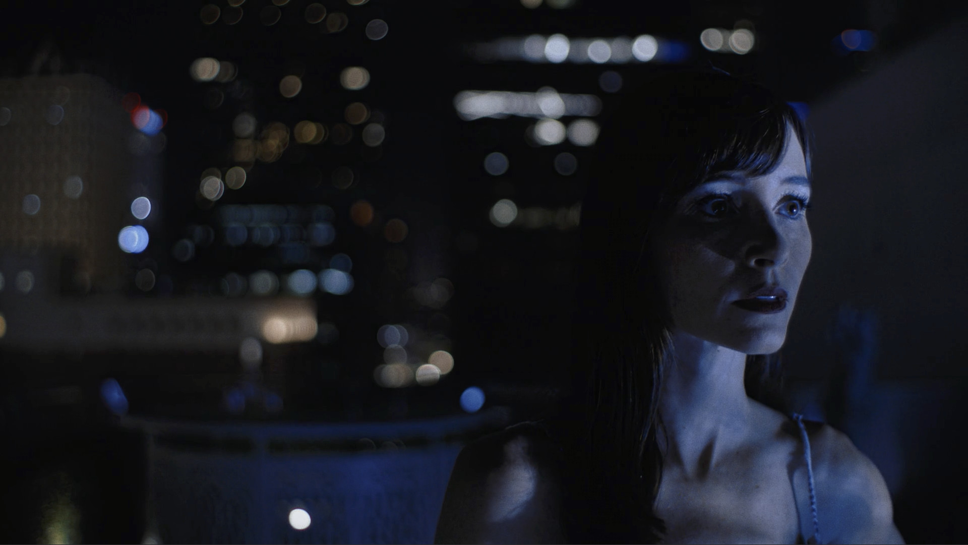 IMMORTALITY screenshot 9
