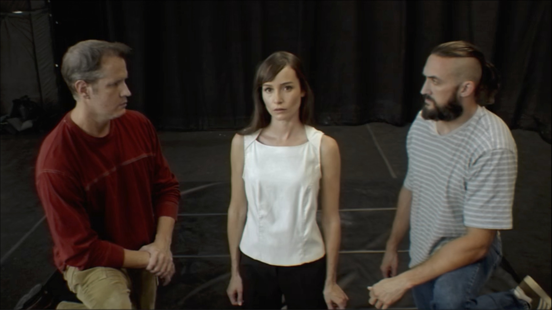 IMMORTALITY screenshot 7