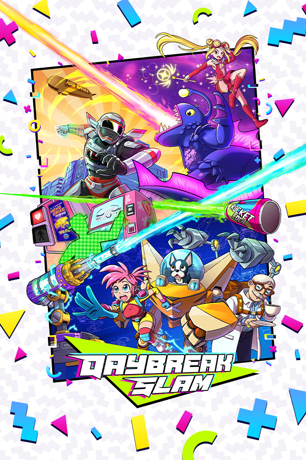 ba0d7fd9-9520-6d43-146e-925d4a2624a4