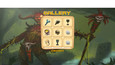 Screenshot #4