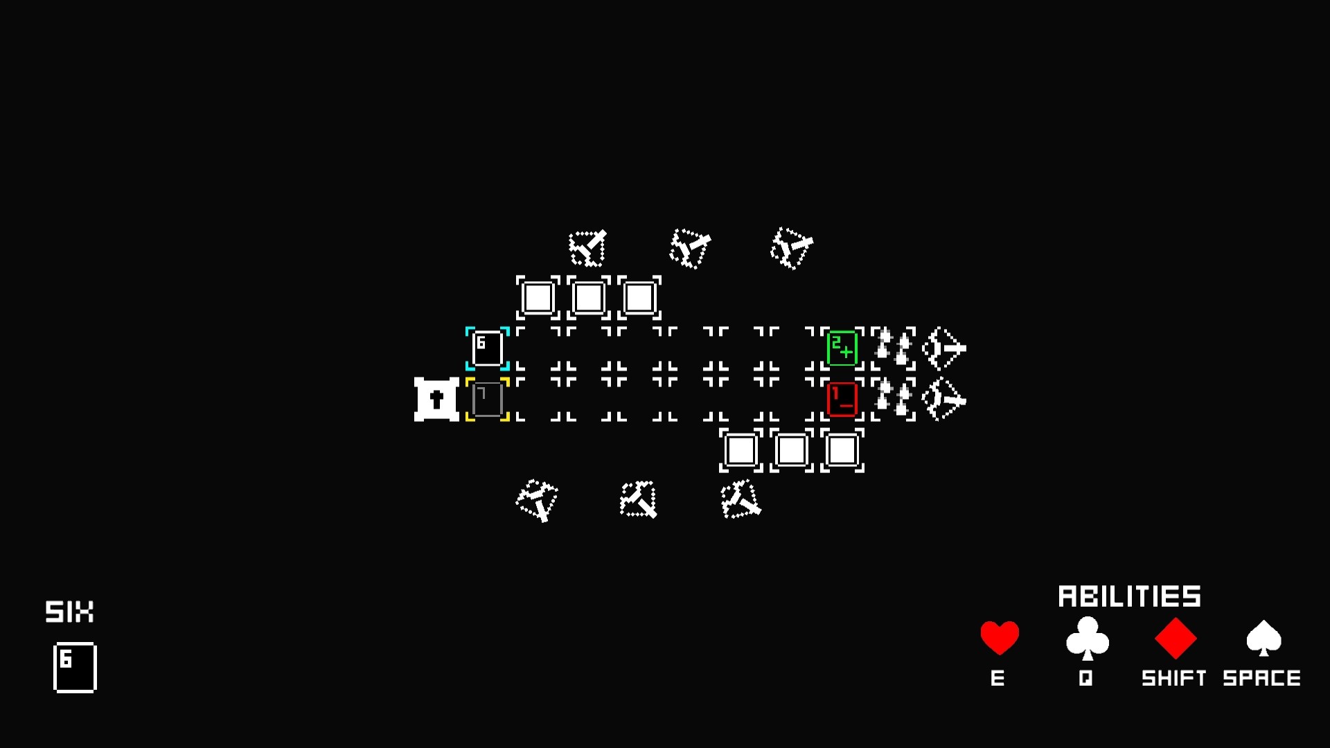 Cardful Planning screenshot 6
