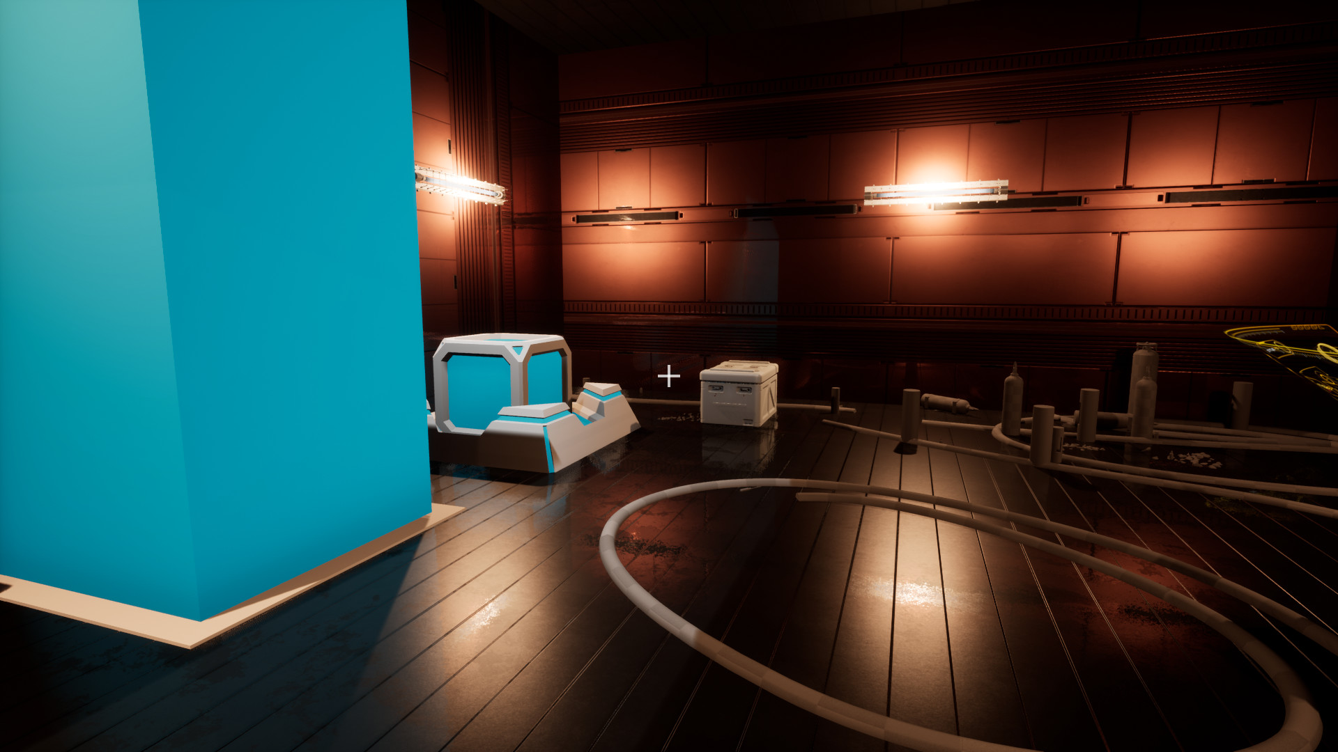Robotic Learn screenshot 3