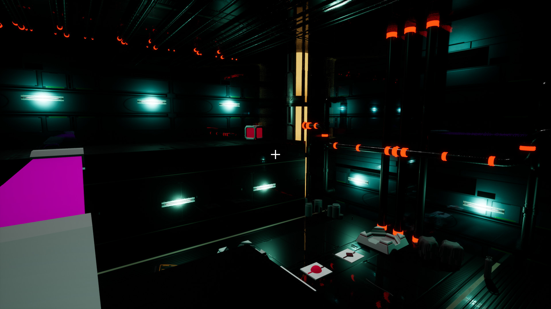 Robotic Learn screenshot 4