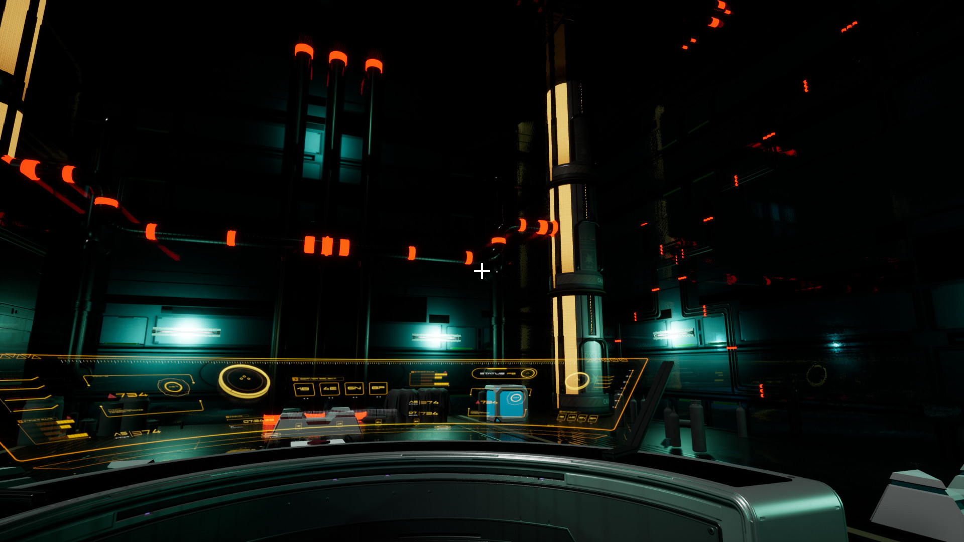 Robotic Learn screenshot 5