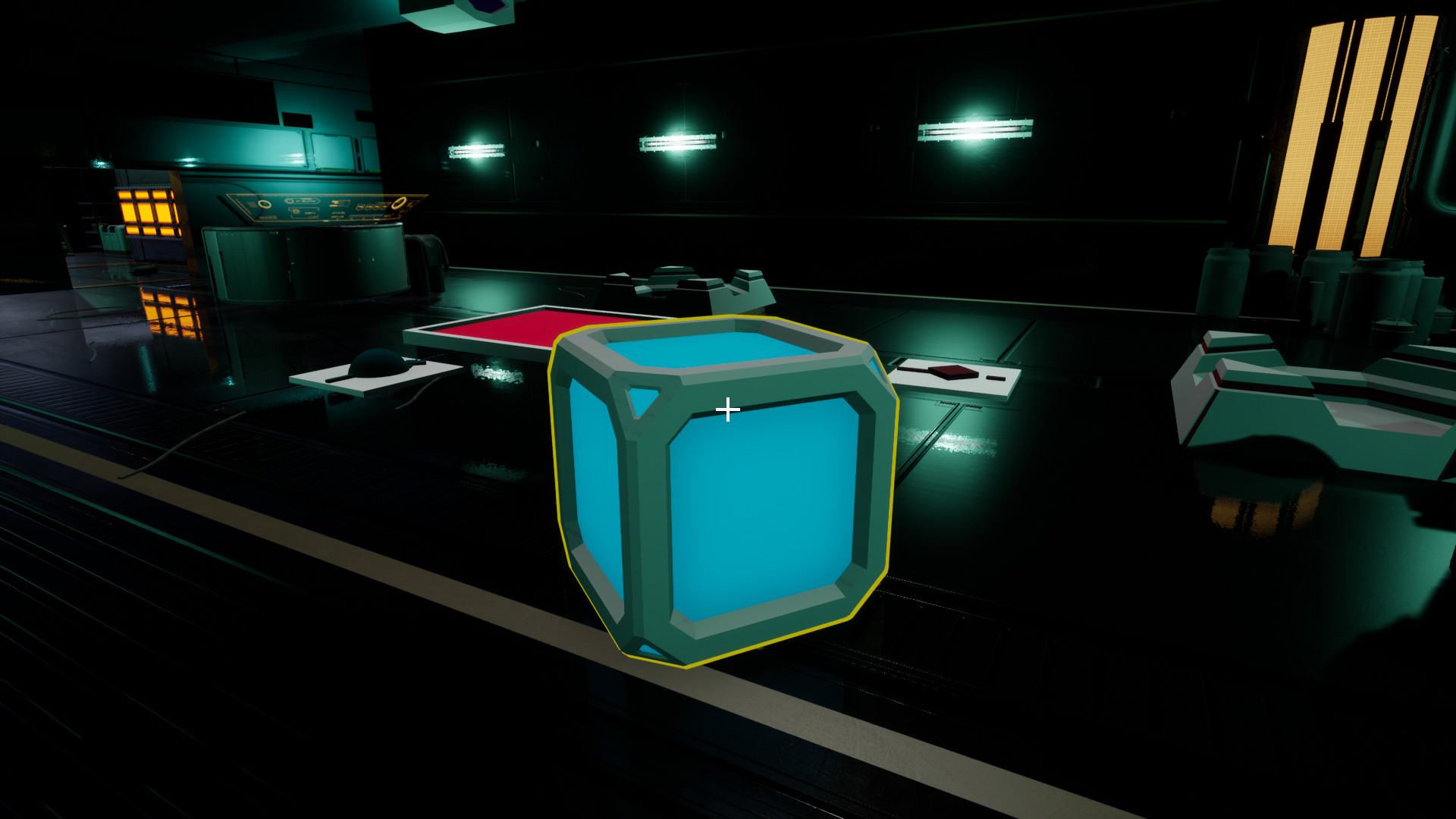 Robotic Learn screenshot 6