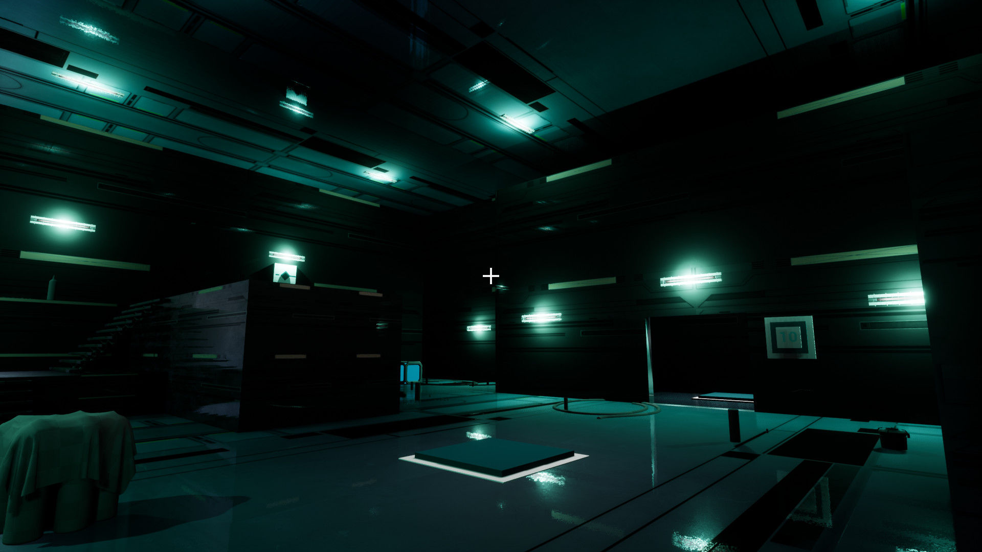Robotic Learn screenshot 8