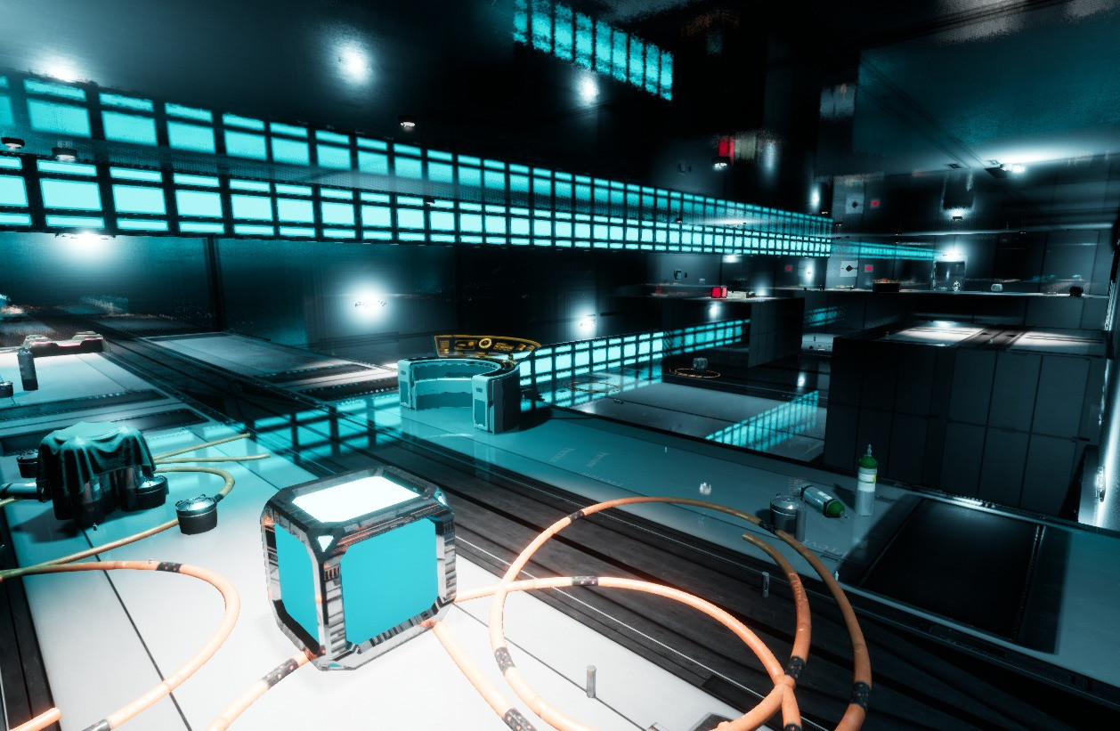 Robotic Learn screenshot 10