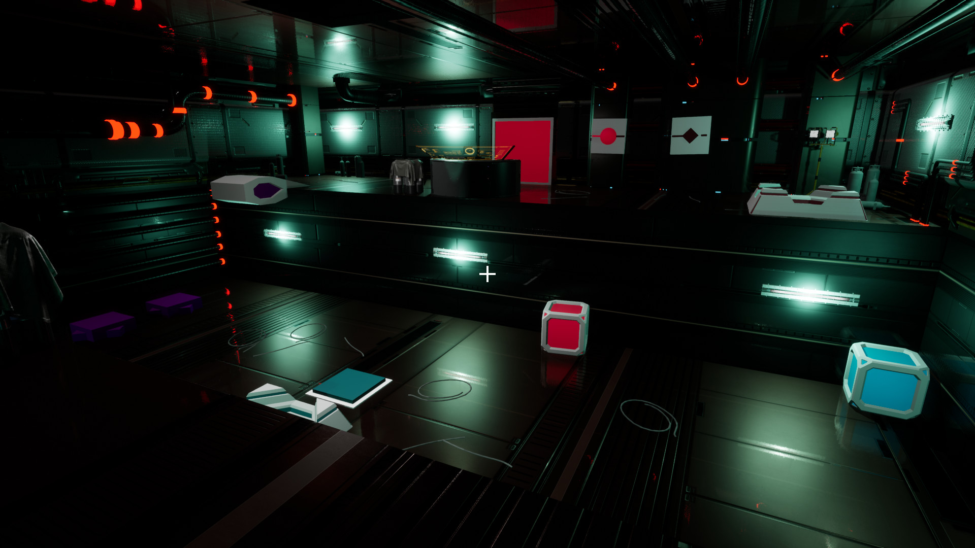 Robotic Learn screenshot 2
