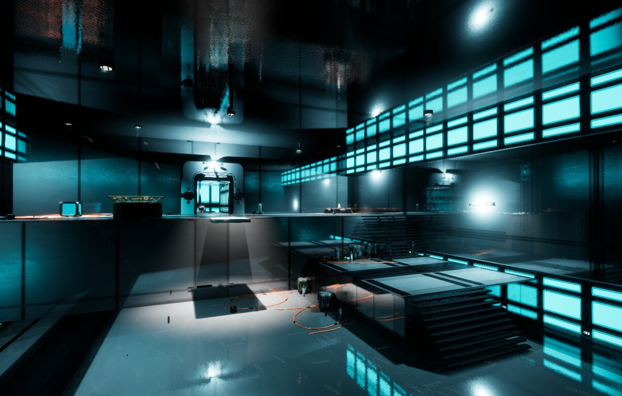 Robotic Learn screenshot 9
