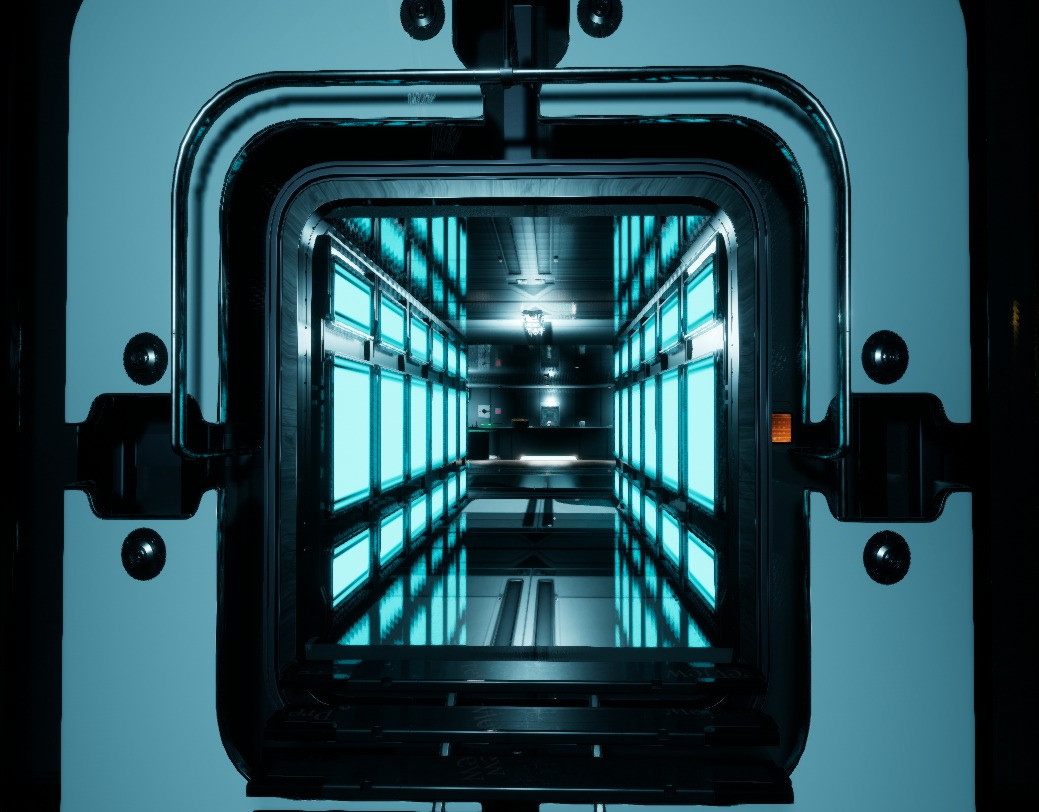Robotic Learn screenshot 11