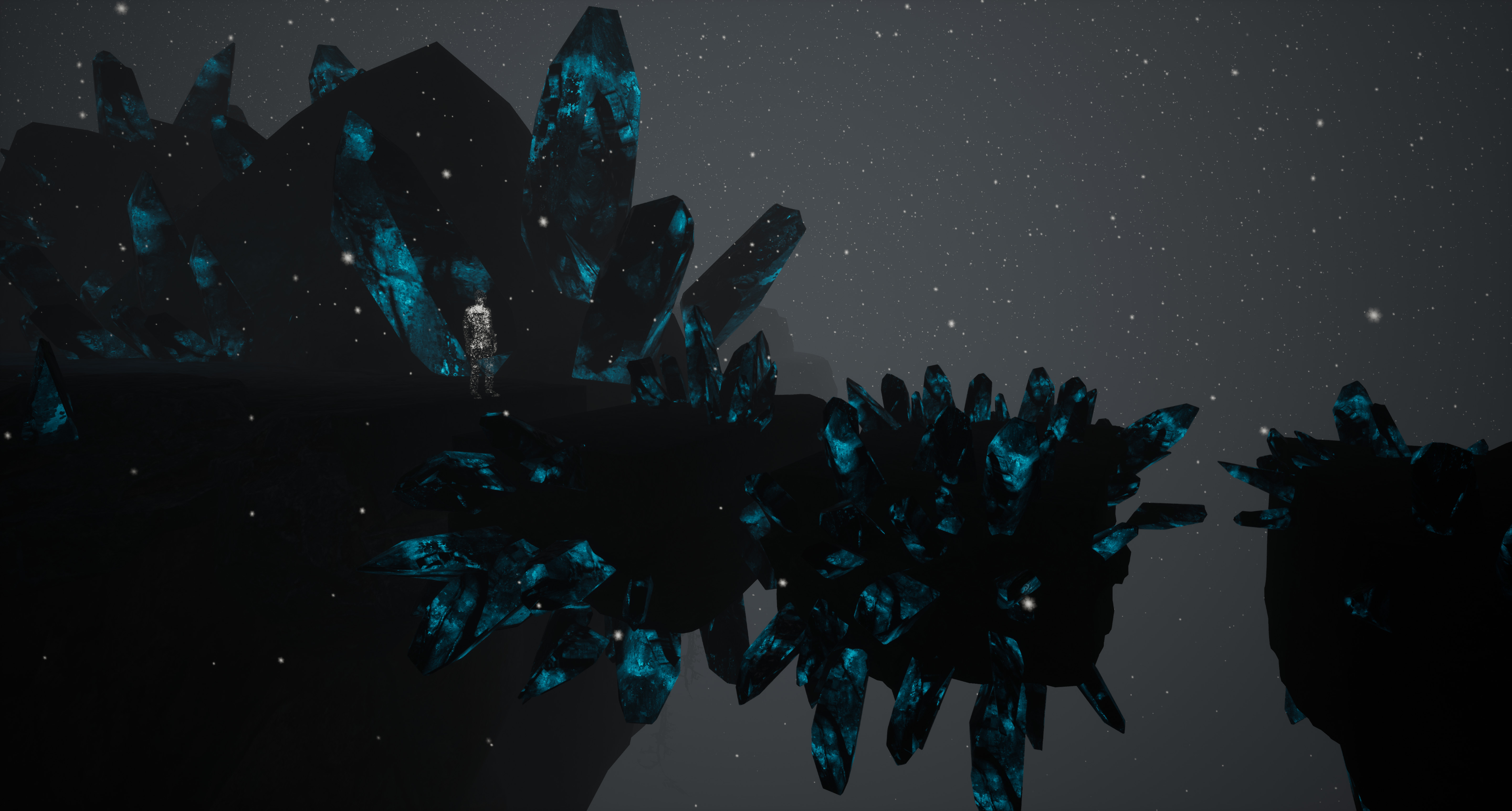 Last Memory screenshot 9