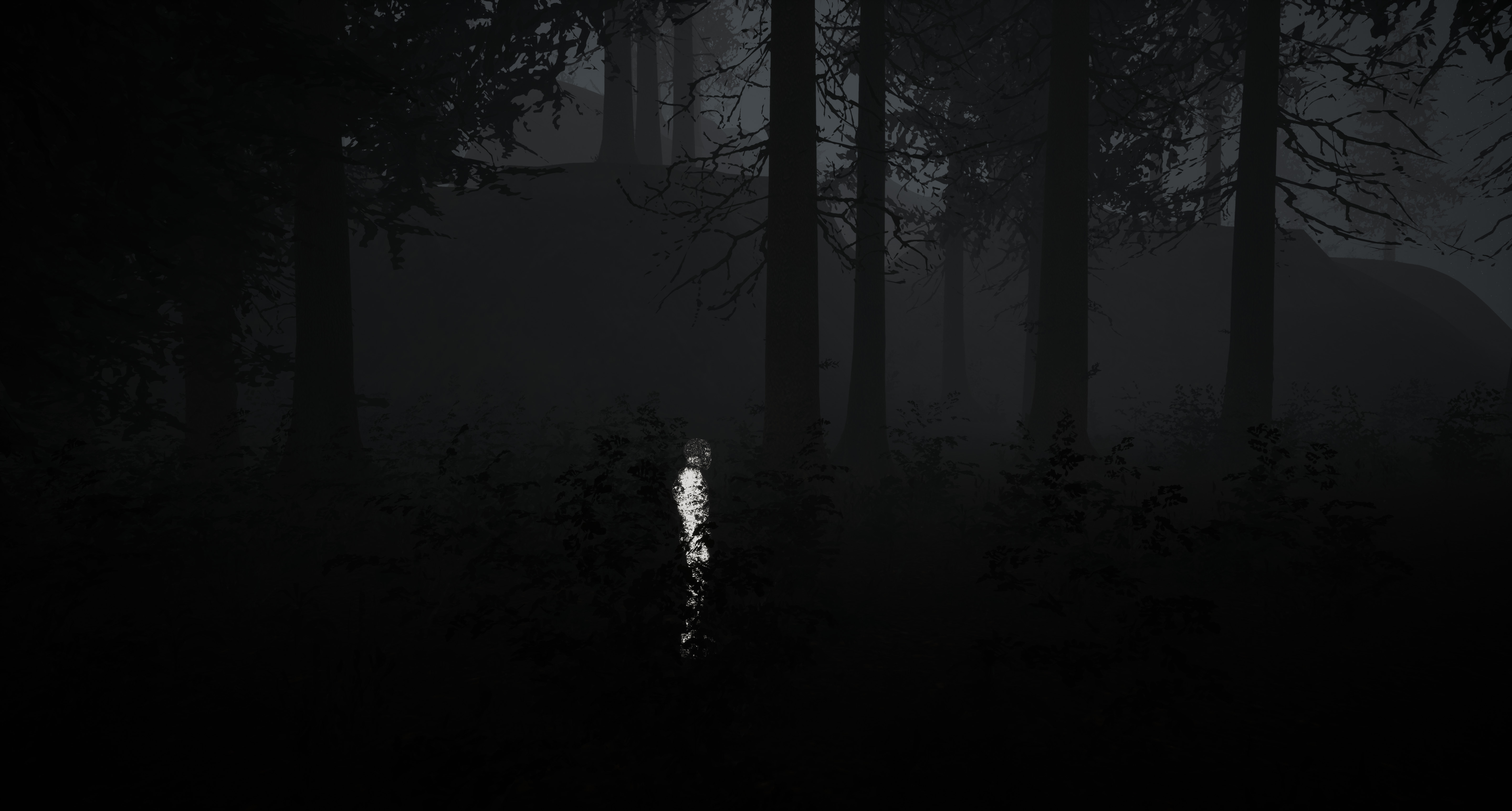 Last Memory screenshot 7
