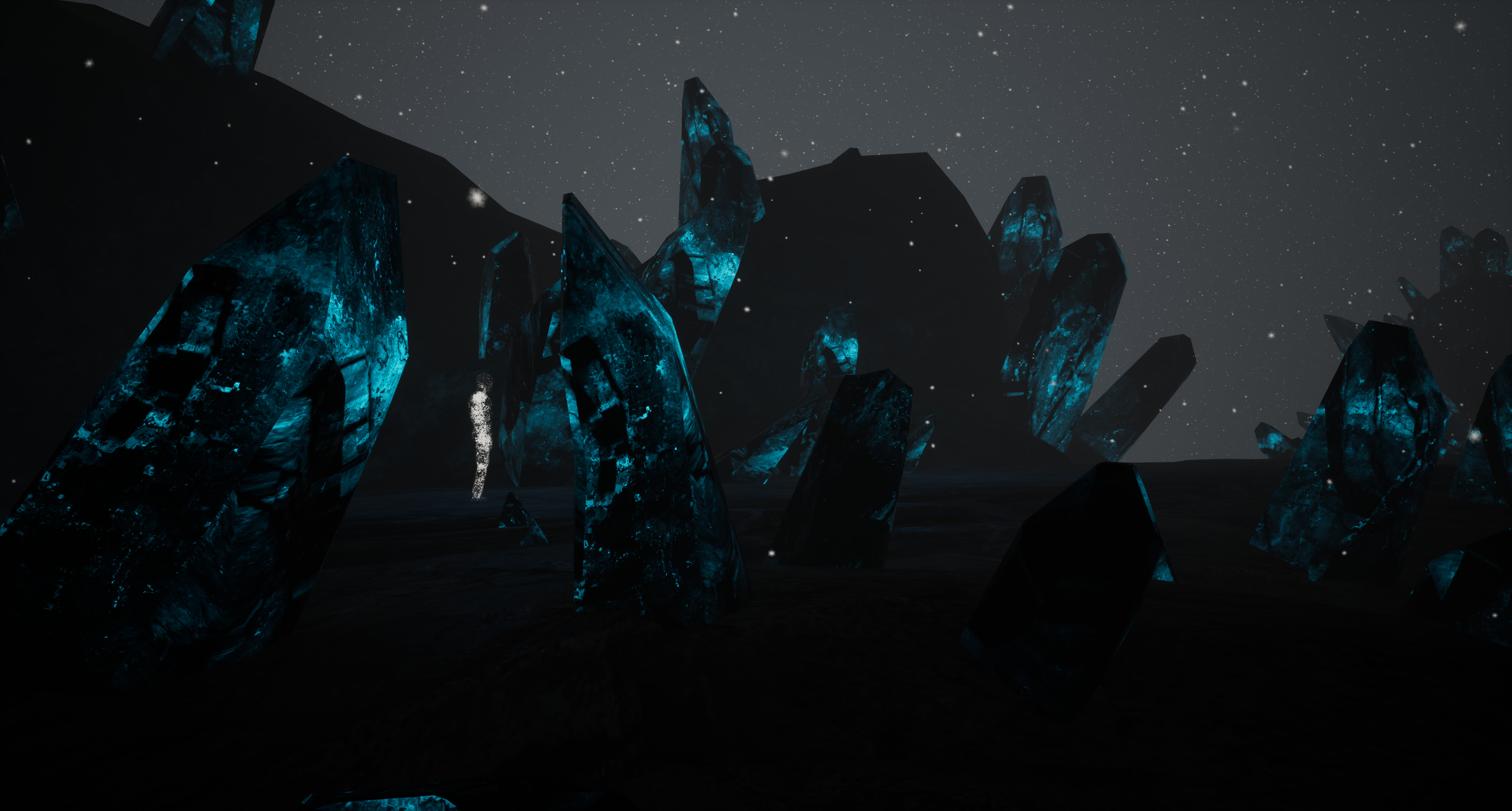 Last Memory screenshot 11