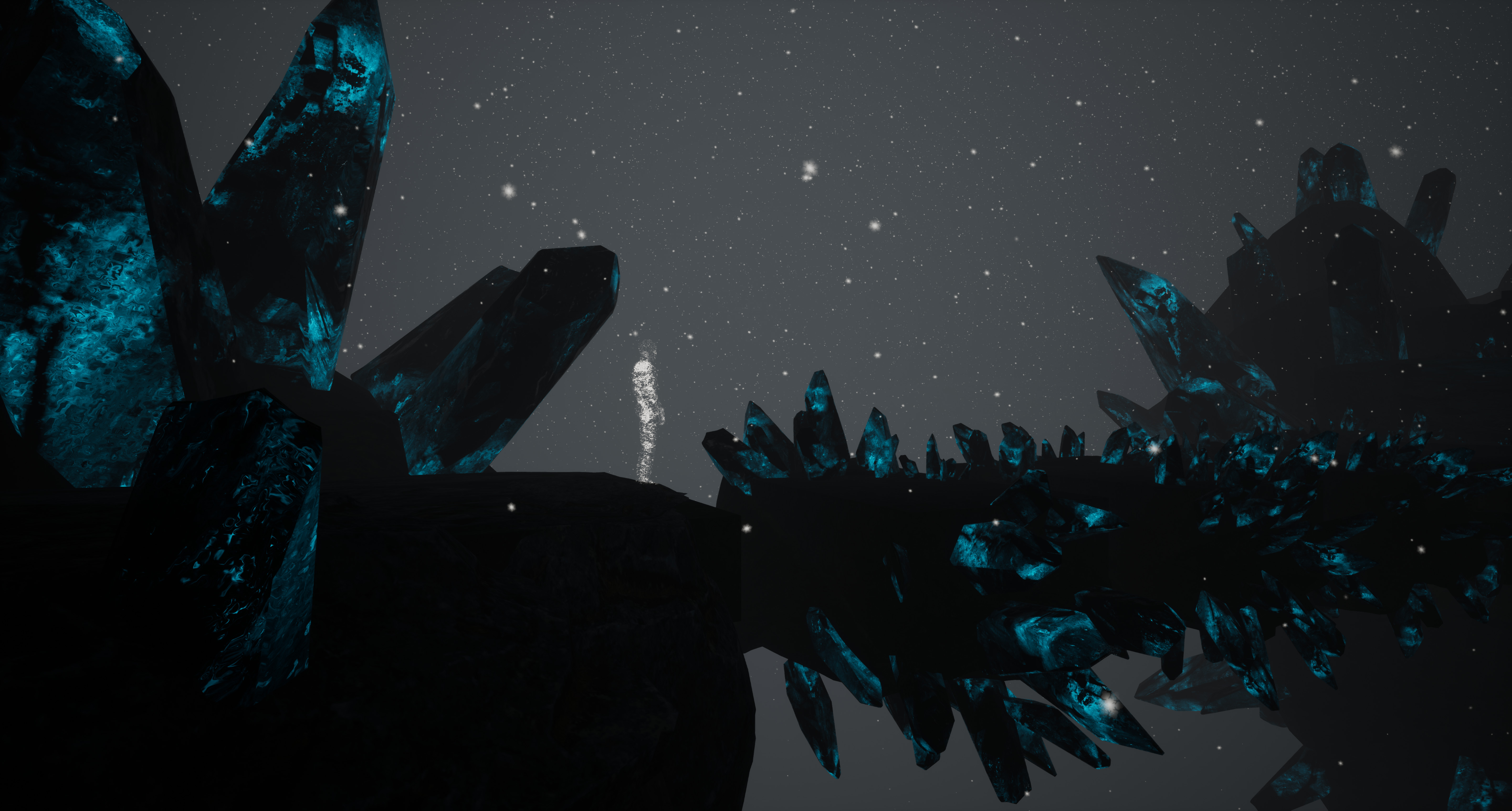 Last Memory screenshot 10