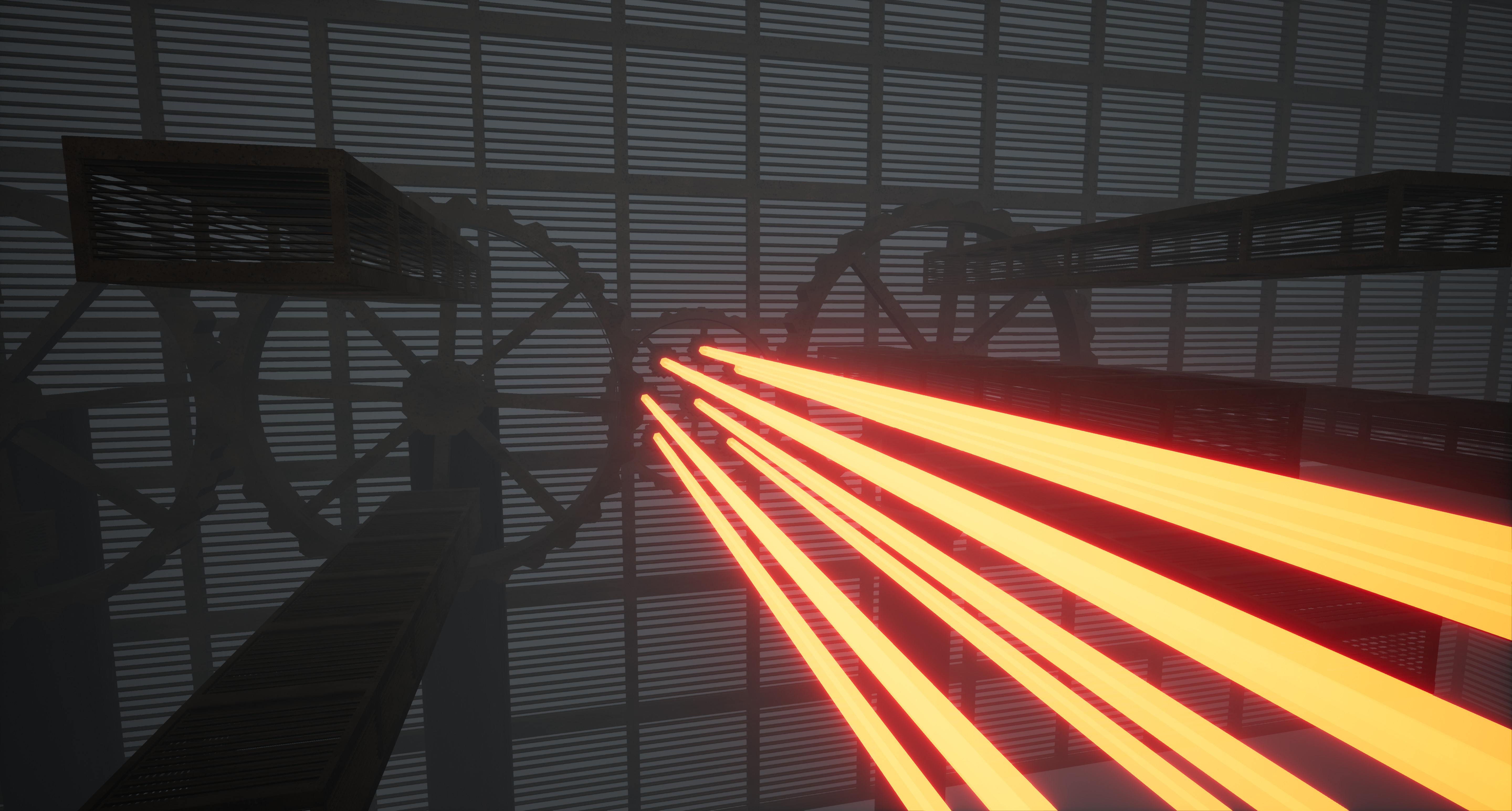 Last Memory screenshot 21