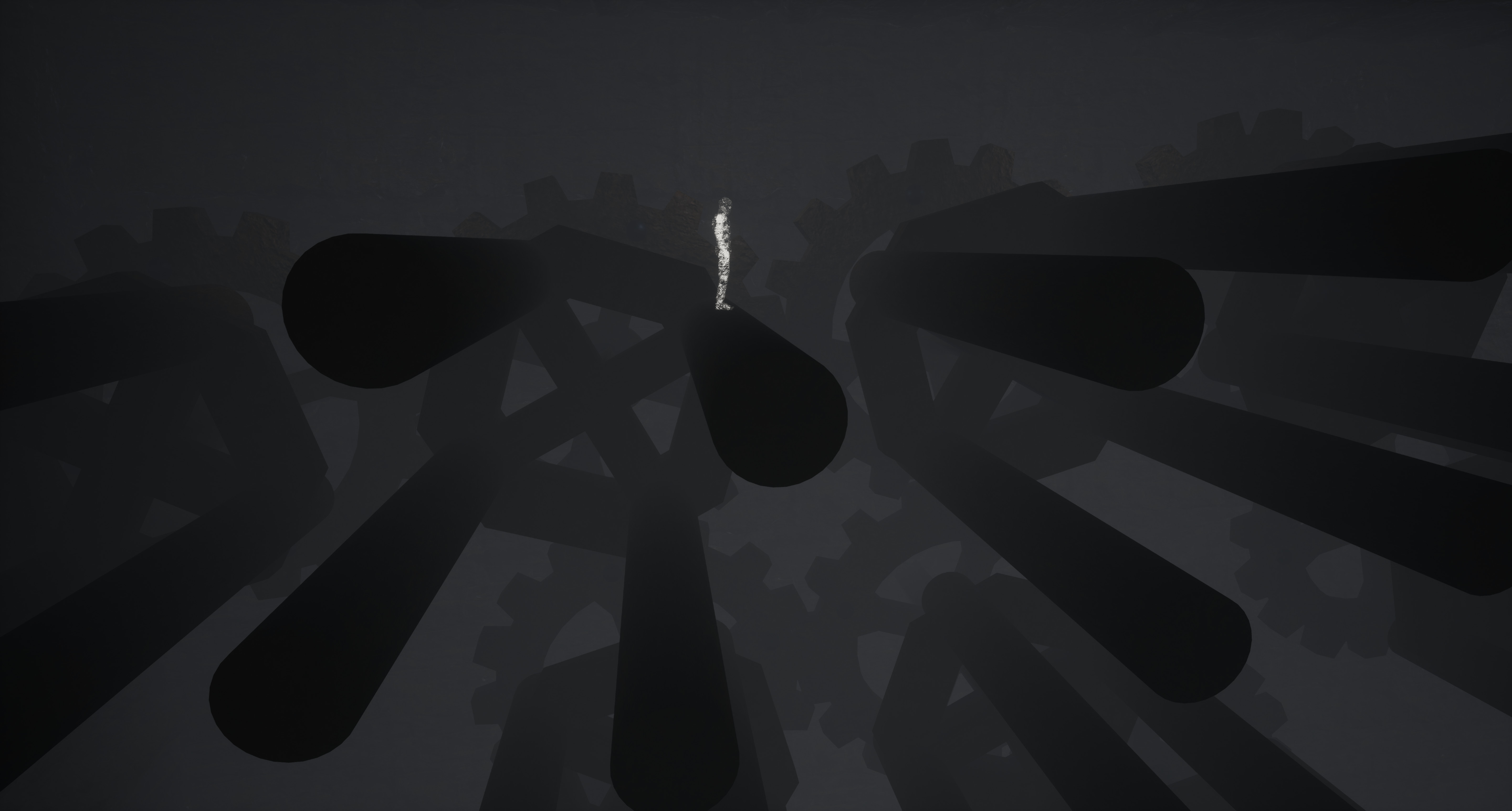 Last Memory screenshot 12