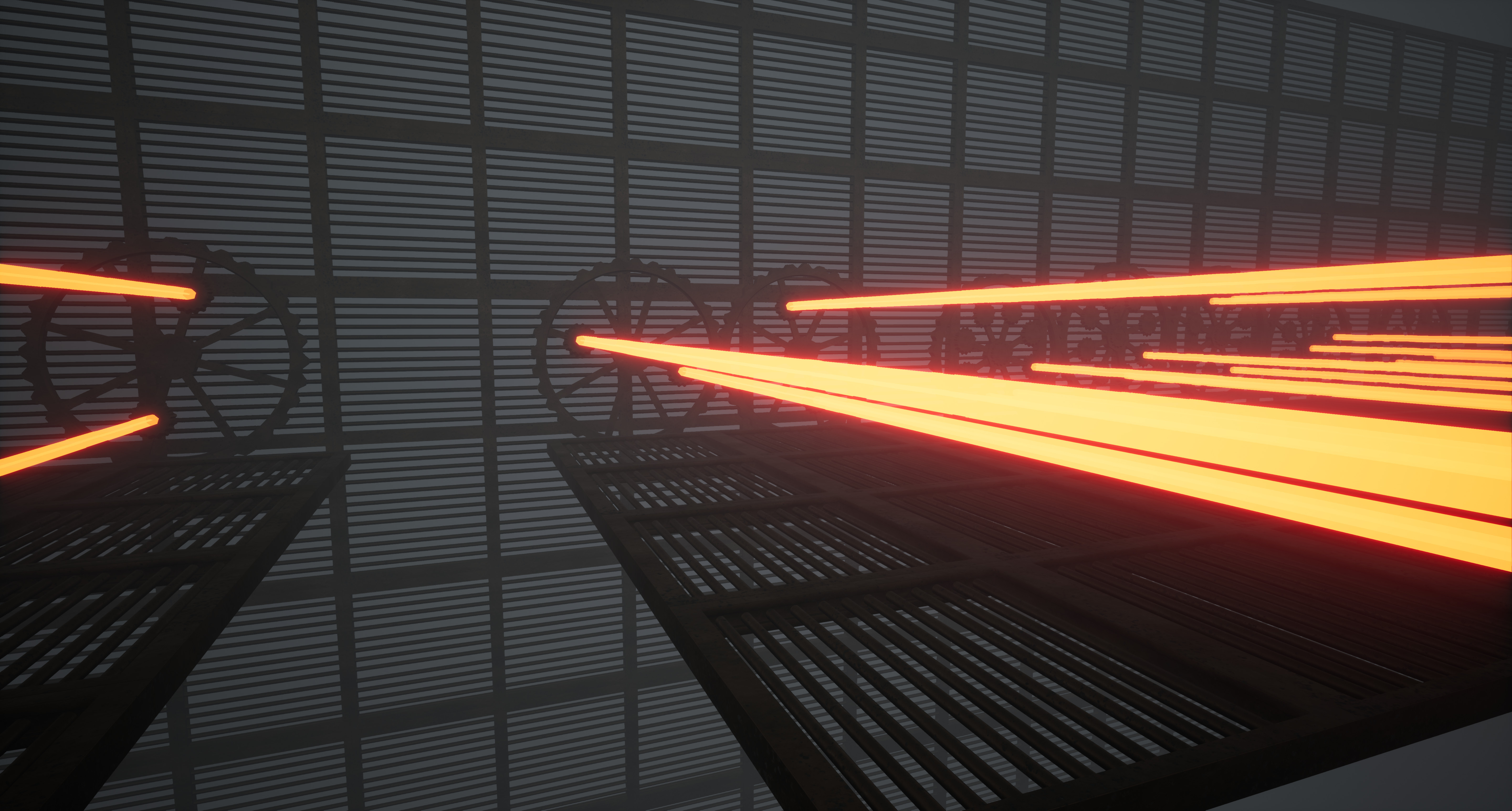 Last Memory screenshot 20
