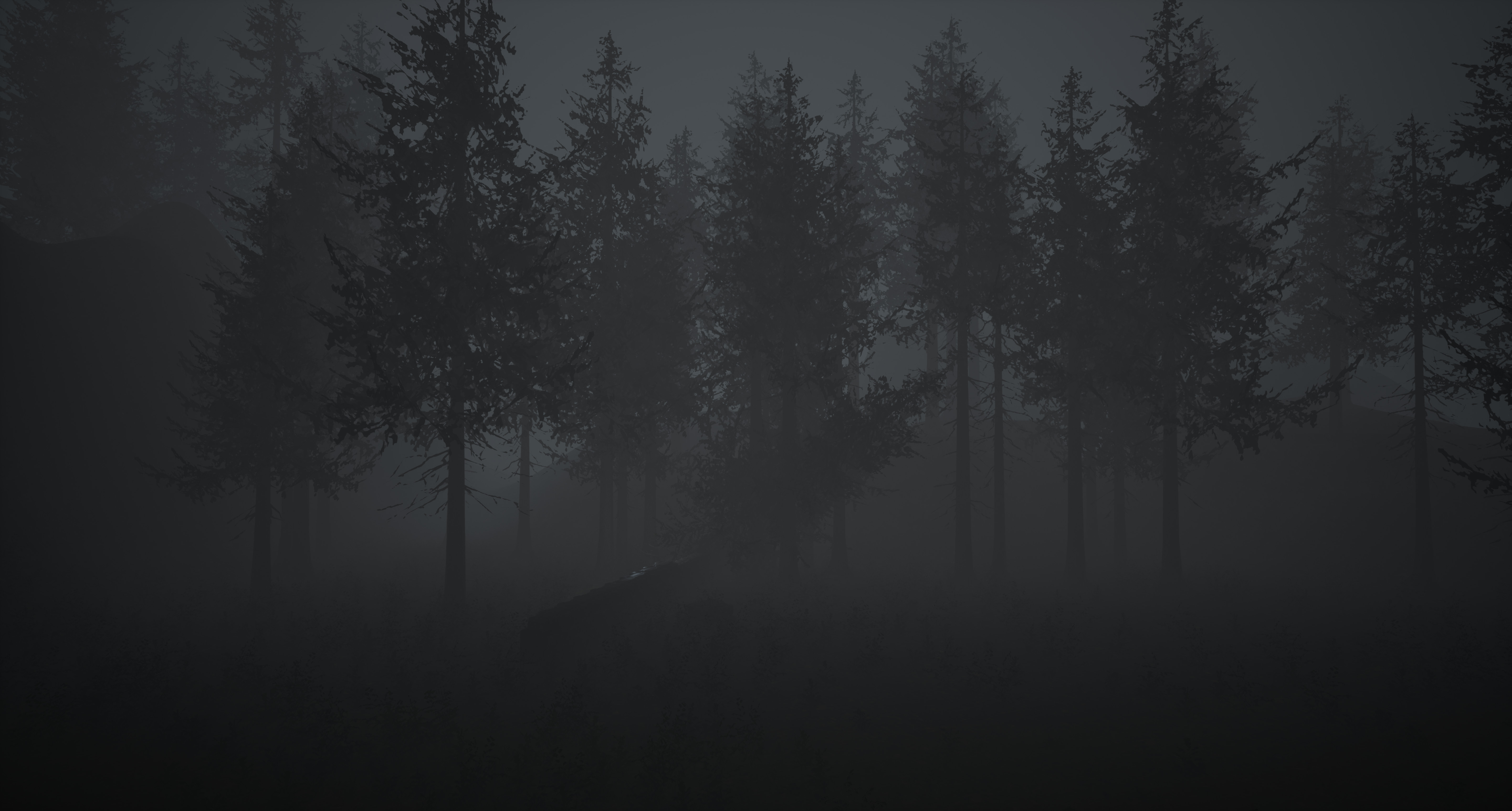 Last Memory screenshot 6