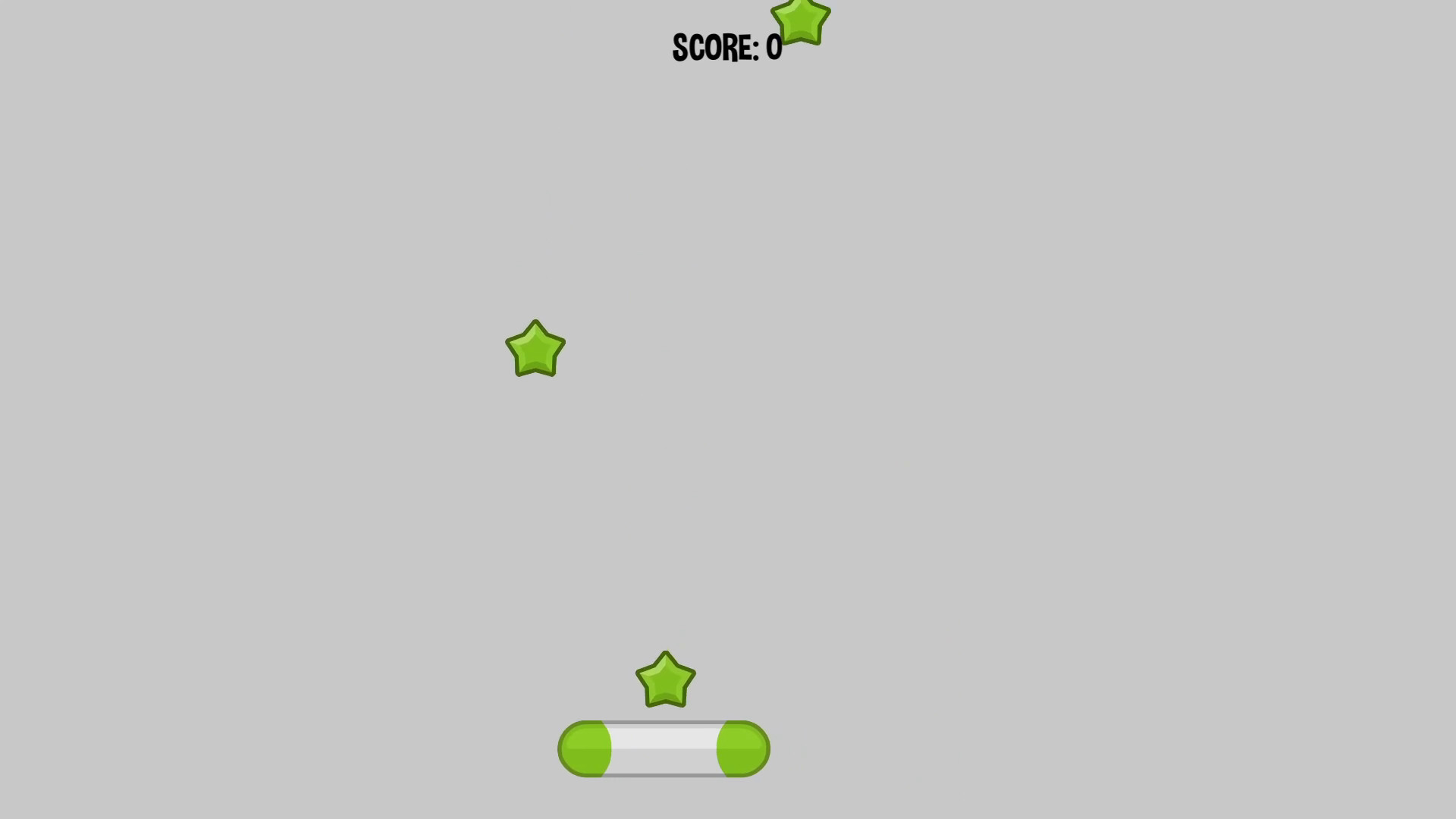 Catch It screenshot 4