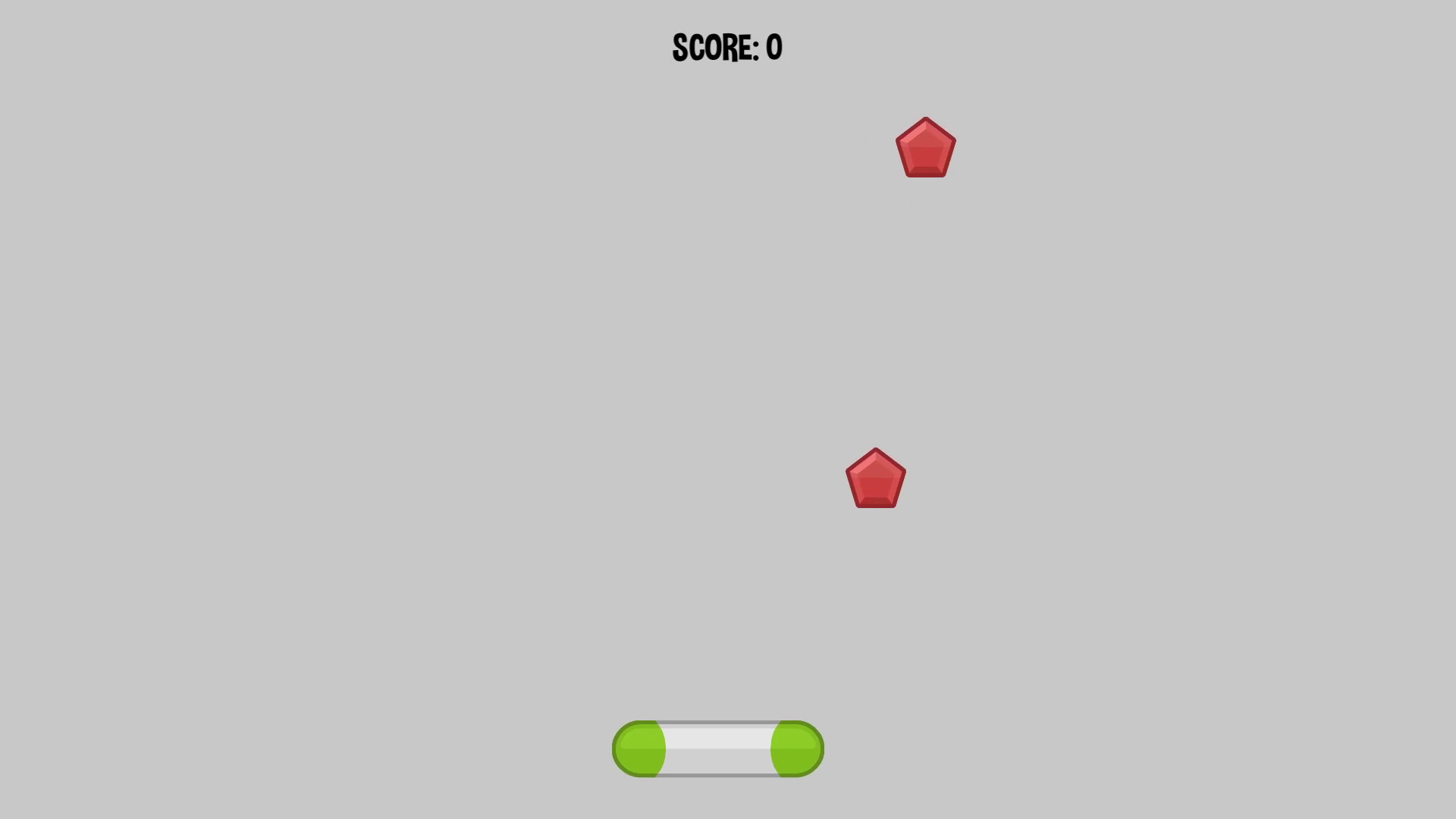 Catch It screenshot 5