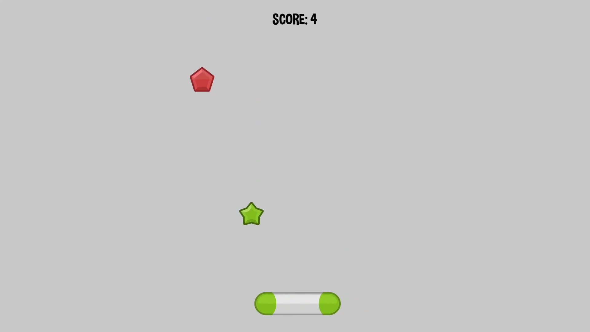Catch It screenshot 3