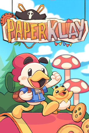 7958d28b-c086-2af5-ea8d-9828dabd3727