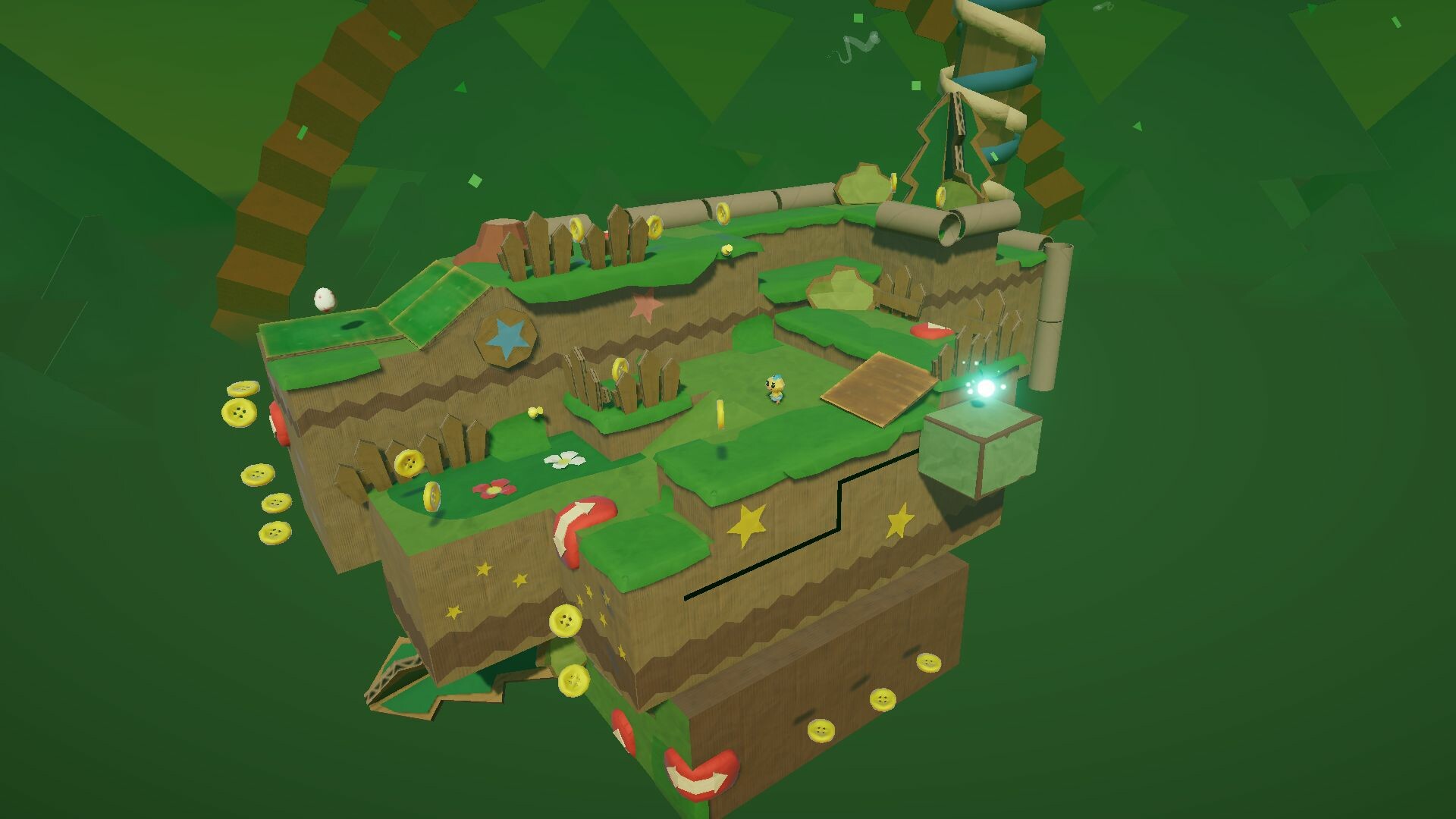 PaperKlay screenshot 7