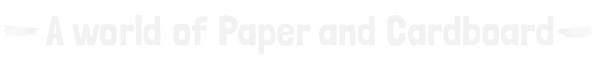 PaperKlay