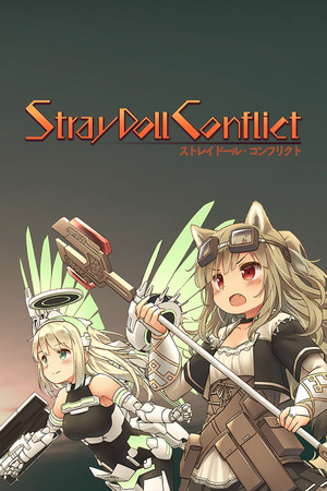 1f73795e-0817-ccbd-f38a-d222a3c46811