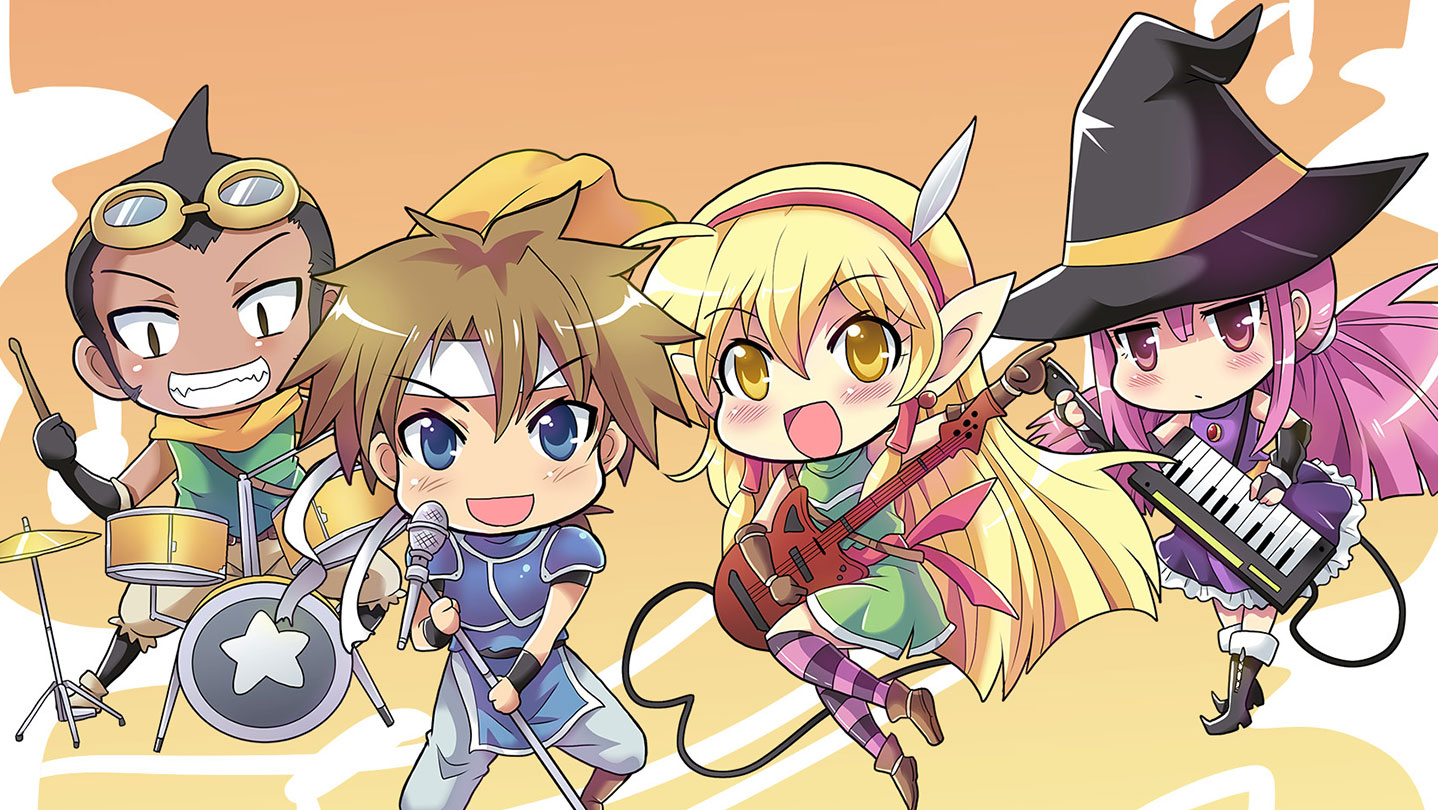 page_bg_raw.jpg?t=1693979529