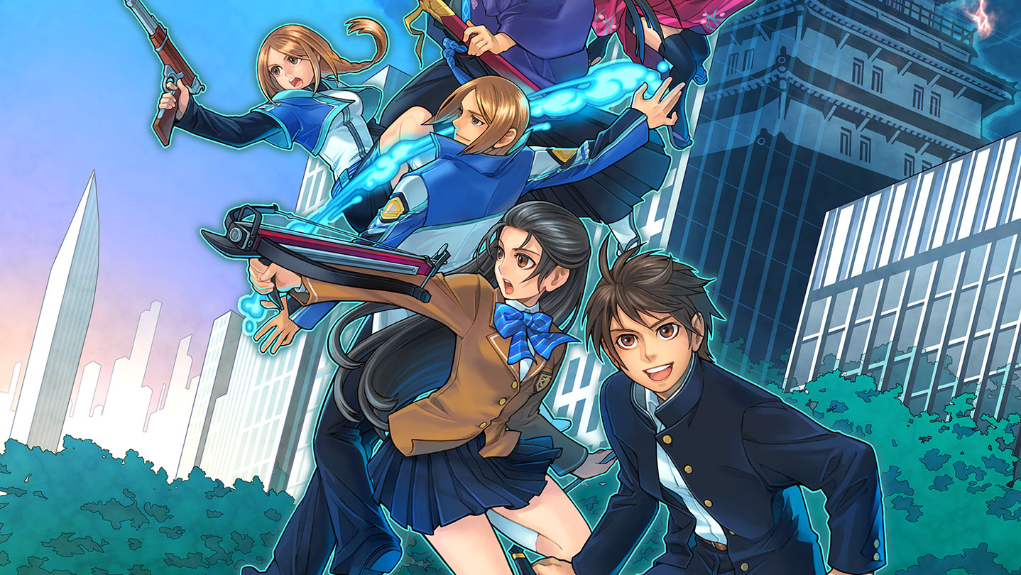 Steam：RPG Maker MZ - DS+ Resource Pack